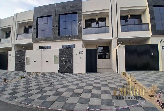 128374766 - Property Main Image