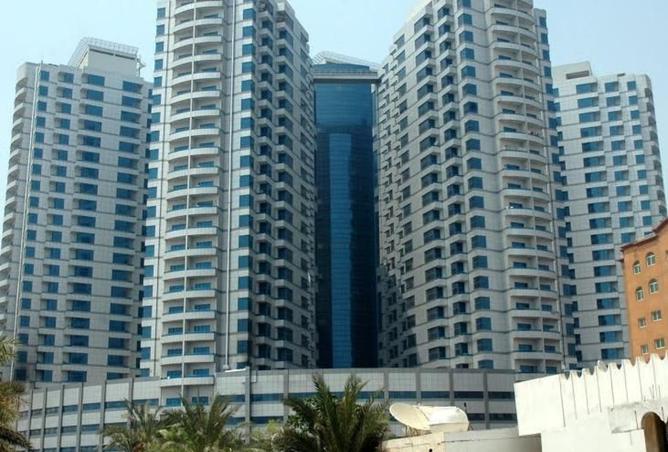 83660854 - Property Main Image