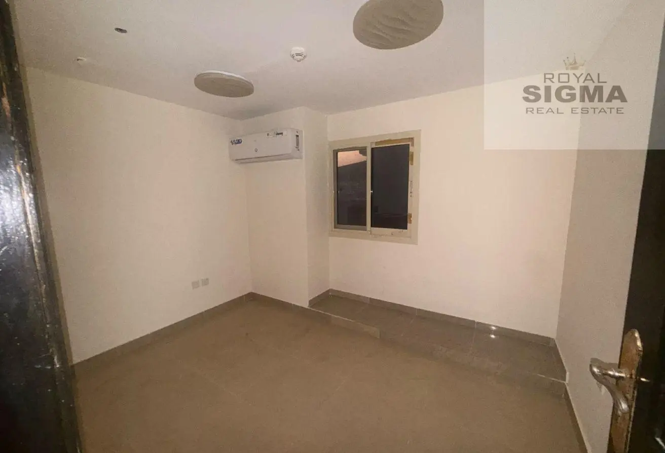 146453558 - Property Main Image