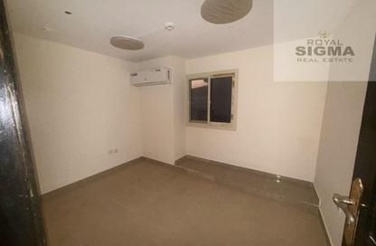 Apartment - 2 - 2 for rent in Ascana 1 - Al Barsha 1 - Al Barsha - Dubai