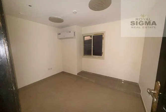 146453558 - Property Image 3