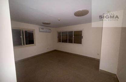 Apartment - 2 - 2 for rent in Ascana 1 - Al Barsha 1 - Al Barsha - Dubai