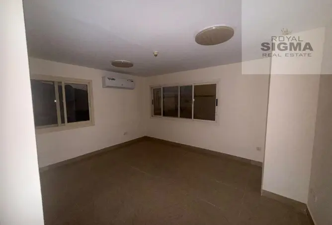 146453558 - Property Image 2