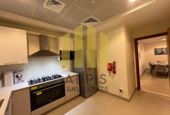 74621506 - Property Image 3