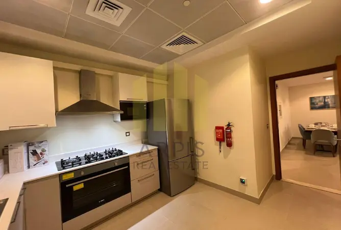 74621506 - Property Image 3