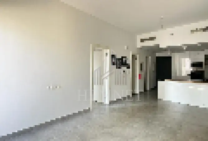 166528569 - Property Image 3