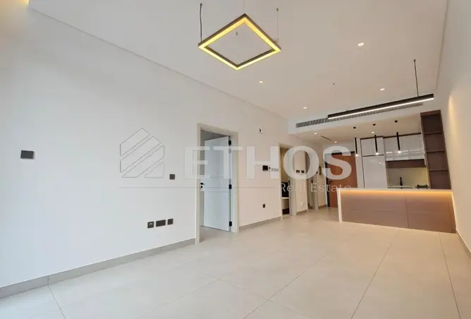 166534251 - Property Image 2