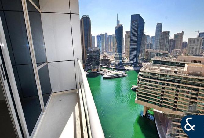 57348077 - صورة العقار 2