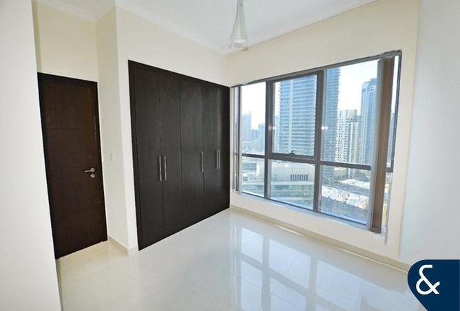 57348077 - الصورة الرئيسية للعقار