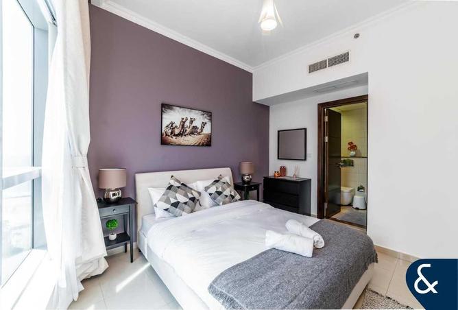 57348077 - Property Image 2