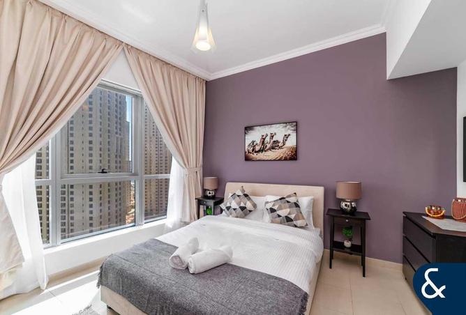 57348077 - Property Image 3