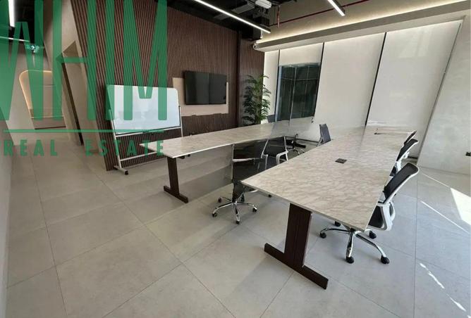 115472215 - Property Main Image
