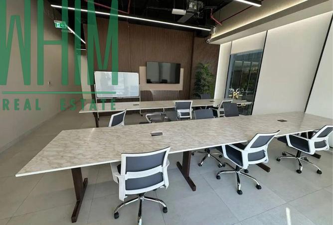 115472215 - Property Image 2
