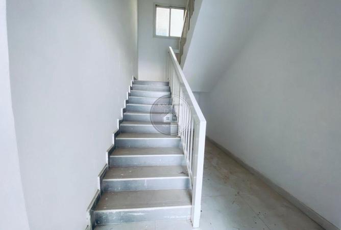 53192953 - Property Image 3