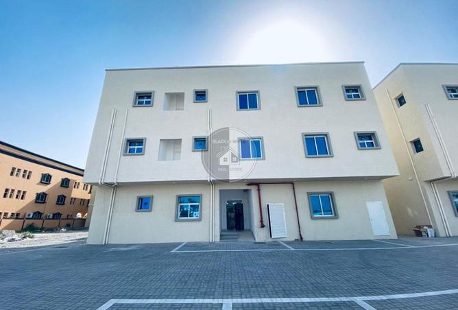 53192953 - Property Image 2