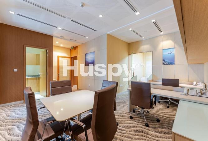 64407244 - صورة العقار 3