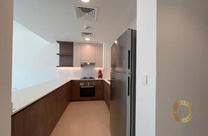 Townhouse - 4 Bedrooms - 4 Bathrooms for rent in Elan - Tilal Al Ghaf - Dubai