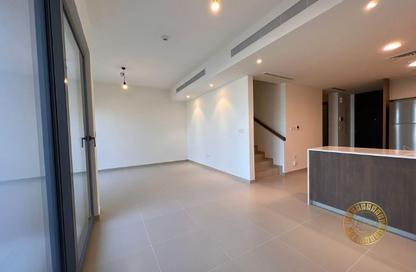 Townhouse - 4 Bedrooms - 4 Bathrooms for rent in Elan - Tilal Al Ghaf - Dubai
