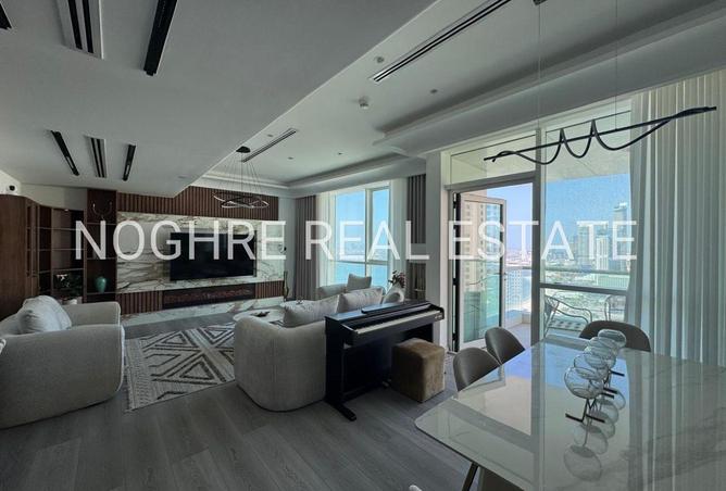 74246151 - Property Image 3