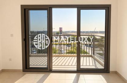 Apartment - 2 - 2 for rent in Safi 1A - Safi 1 - Safi - Town Square - Dubai Apartment - 2 - 2 for rent in Safi 1A - Safi 1 - Safi - Town Square - Dubai