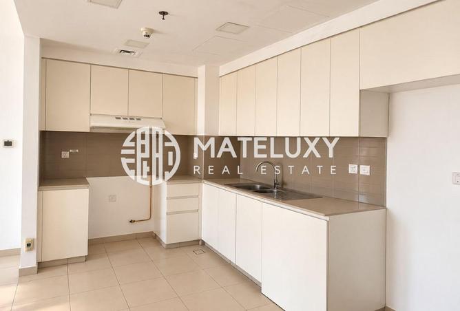 2BHK Unfurnished| Vacant Now| Well Maintained photo 3