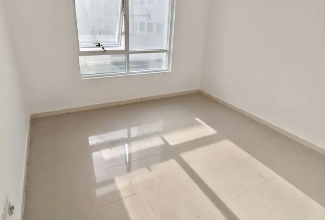 152363370 - Property Image 3
