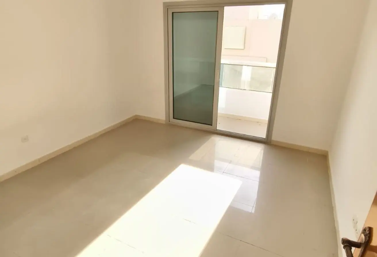 152363370 - Property Main Image