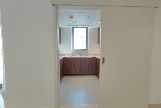 53984409 - Property Image 2