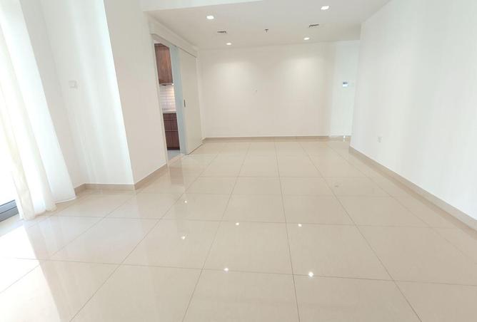 53984409 - Property Image 3