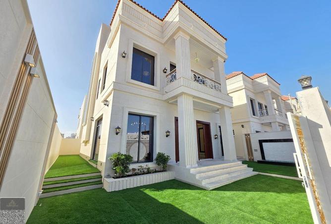 61294976 - الصورة الرئيسية للعقار