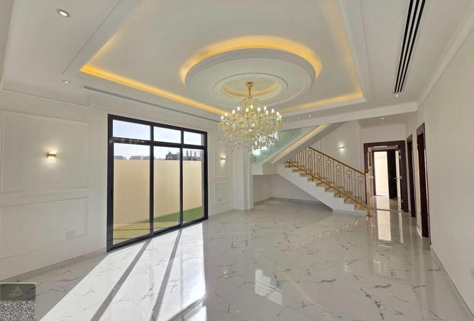 61294976 - صورة العقار 3