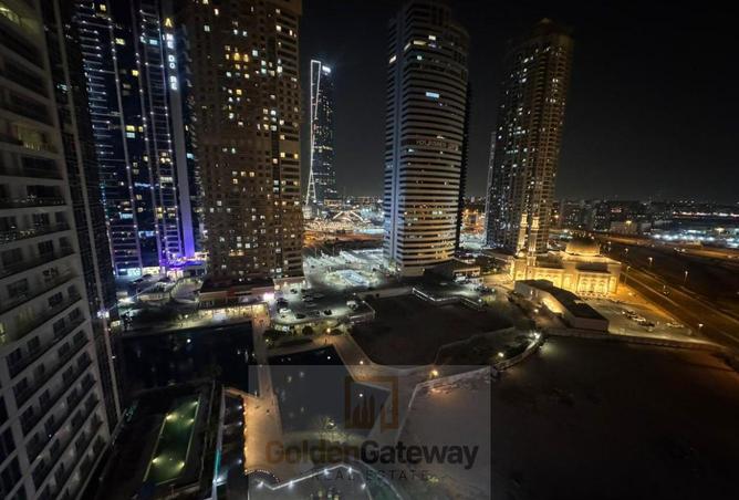 106841742 - الصورة الرئيسية للعقار