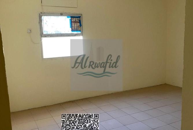 16104877 - صورة العقار 2