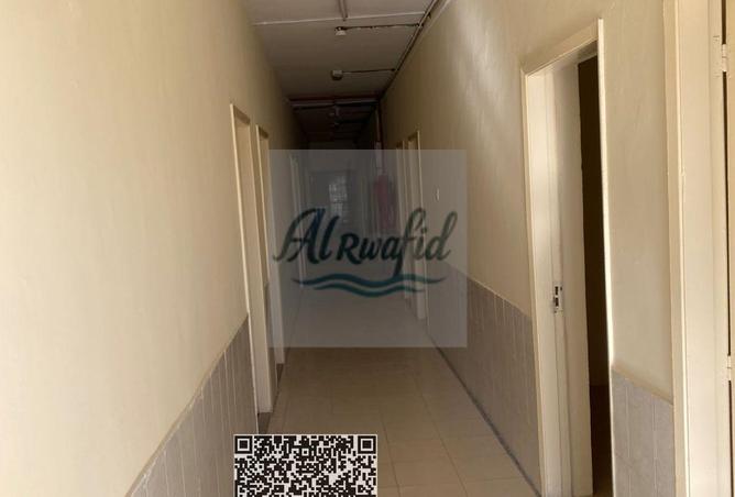 16104877 - صورة العقار 3