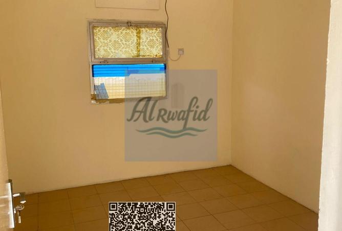 16104877 - الصورة الرئيسية للعقار