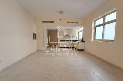 Apartment - Studio - 1 Bathroom for rent in Al Mankhool - Bur Dubai - Dubai