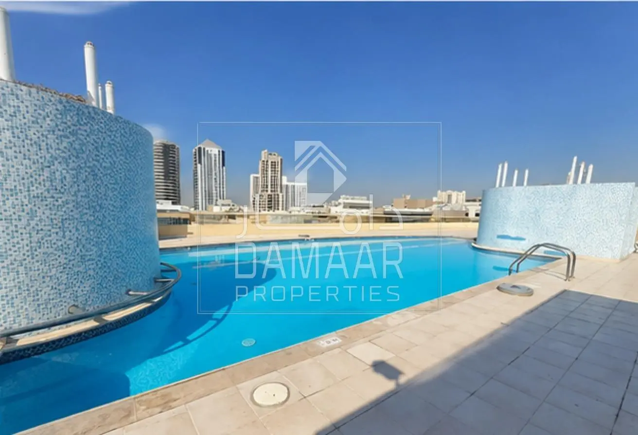 133888831 - Property Main Image