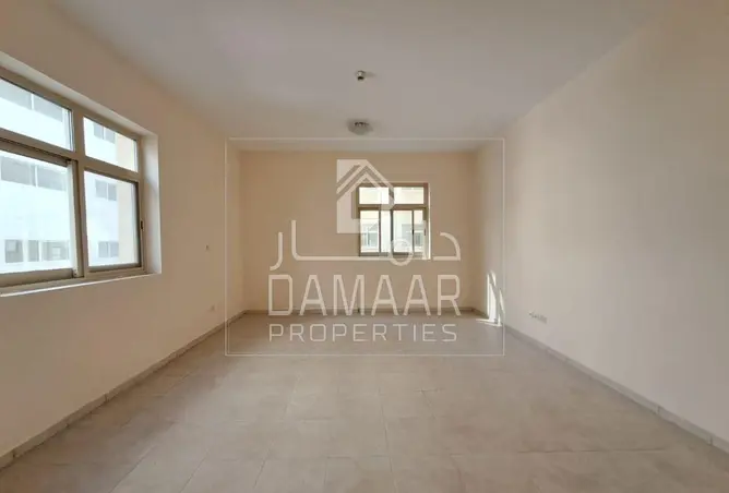 133888831 - Property Image 2