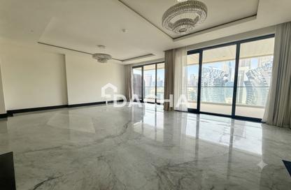 Apartment - 2 - 3 for rent in Terraces Marasi Drive - Business Bay - Dubai Apartment - 2 - 3 for rent in Terraces Marasi Drive - Business Bay - Dubai