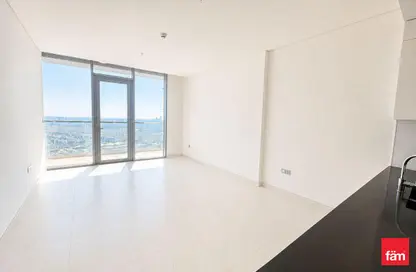 Apartment - 2 Bedrooms - 2 Bathrooms for sale in Residences 11 - District One - Mohammed Bin Rashid City - Dubai Apartment - 2 Bedrooms - 2 Bathrooms for sale in Residences 11 - District One - Mohammed Bin Rashid City - Dubai