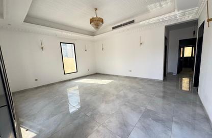Villa - 5 Bedrooms - 7 Bathrooms for sale in Al Yasmeen 1 - Al Yasmeen - Ajman