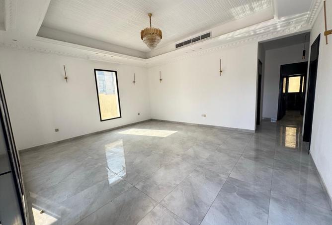119478884 - Property Image 3