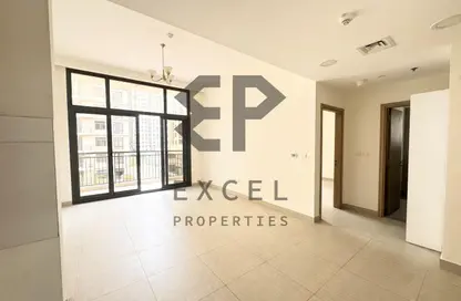 شقة - غرفة نوم - 1 حمام للايجار في شقق الروضة 2 - شقق الروضة - تاون سكوير - دبي