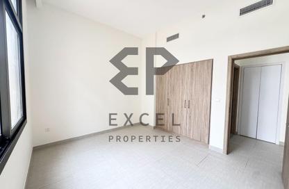 Apartment - 1 Bedroom - 1 Bathroom for rent in Rawda Apartments 2 - Rawda Apartments - Town Square - Dubai