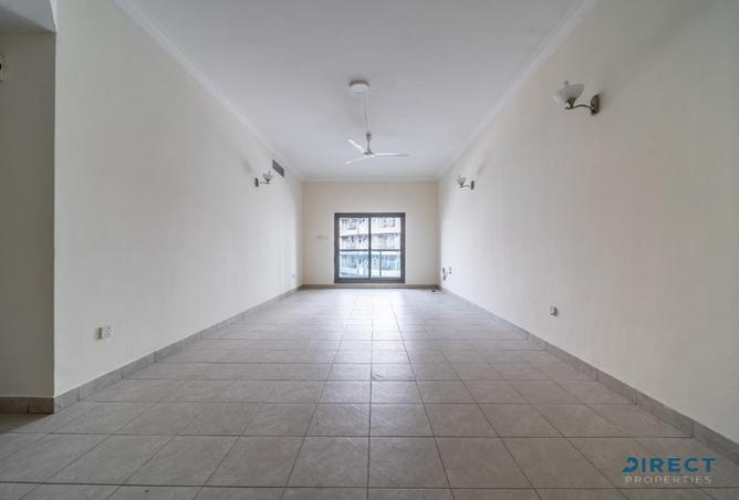 67455422 - Property Image 2