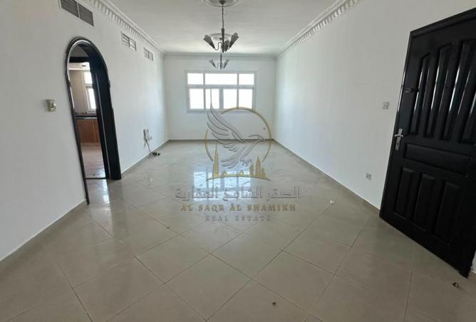 126100718 - Property Image 3