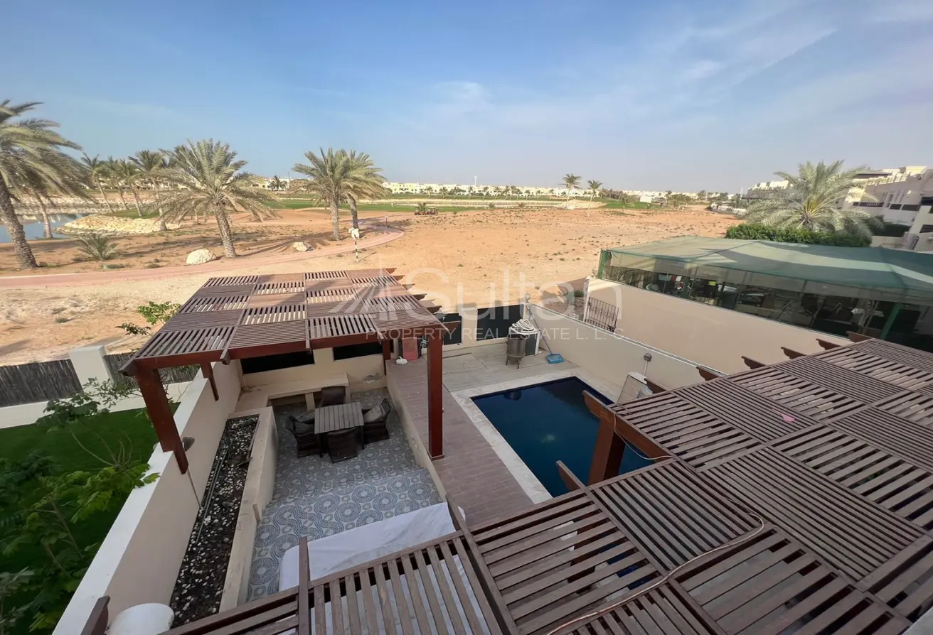 153730353 - Property Main Image