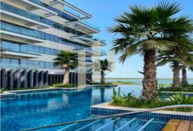 127025284 - Property Main Image
