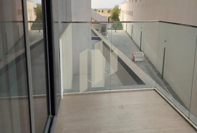 127025284 - Property Image 3