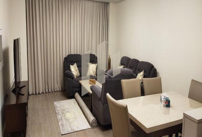 127025284 - Property Image 2